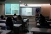 2014年5月21日 【演講】宋文惠老師專題演講 聖心女中「口述歷史」特色課程的發展與實踐
